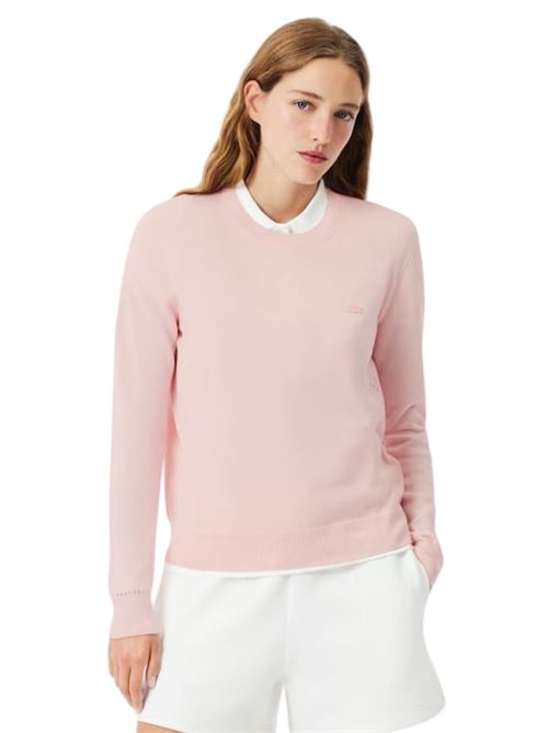 AF4145ADY ROSA lacoste | AF4145ADY ROSA